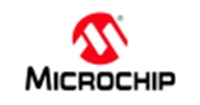 Microchip