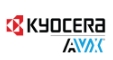Kyocera AVX