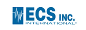 ECS Inc.International